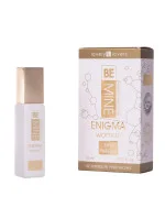 pro ženy Lovers Enigma 15 ml  model 16174048 - Valavani