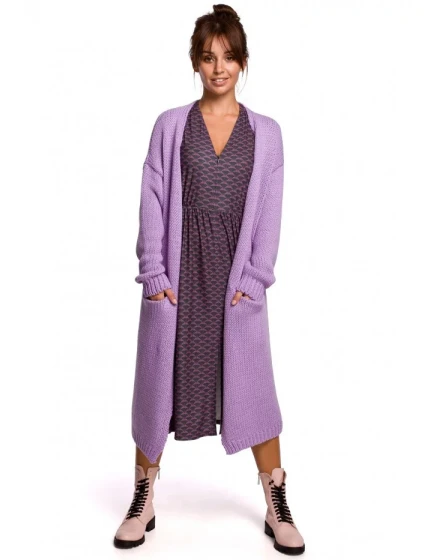 Dámský svetr   model 21085968 - BeWear