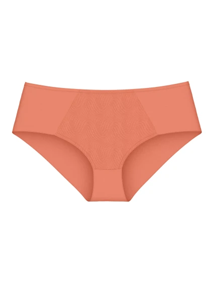 Dámské kalhotky Essential Minimizer T Hipster X - TRIUMPH Dámské kalhotky Essential Minimizer T Hipster X - TRIUMPH