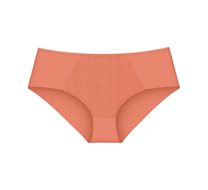 Dámské kalhotky Essential Minimizer T Hipster X - TRIUMPH Dámské kalhotky Essential Minimizer T Hipster X - TRIUMPH