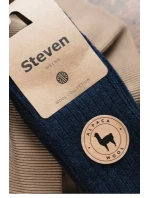 Pánske ponožky ALPACA 044