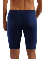 TERMO ŠORTKY KRÁTKE CL41