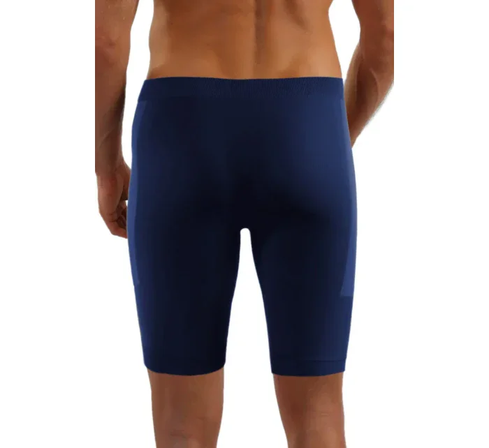 TERMO ŠORTKY KRÁTKE CL41