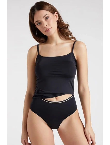 Nohavičky model 179472 Julimex