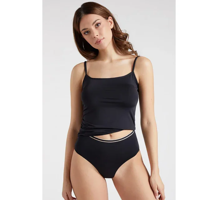 Nohavičky model 179472 Julimex