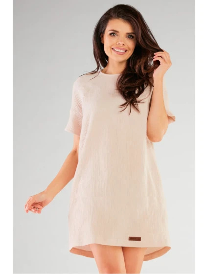 Denné šaty model 214512 Infinite You Denné šaty model 214512 Infinite You