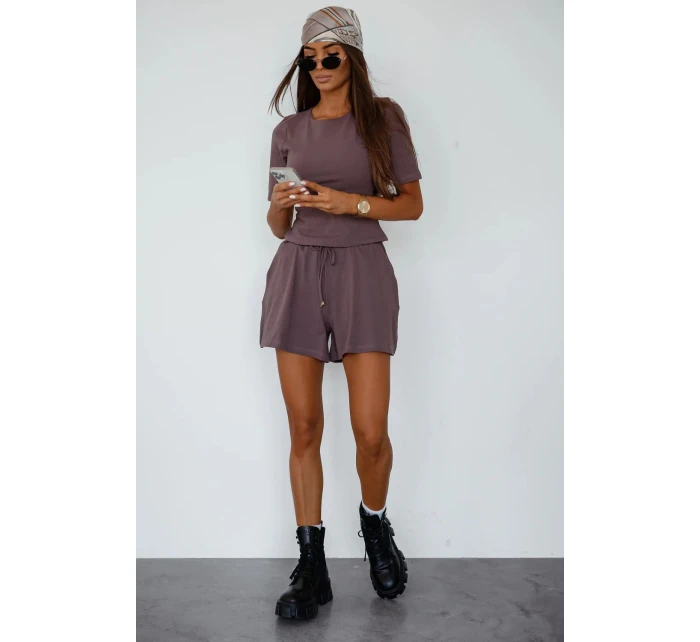 Set model 215802 LaBalancia Set model 215802 LaBalancia