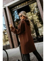 Model pneumatiky 218113 Numoco