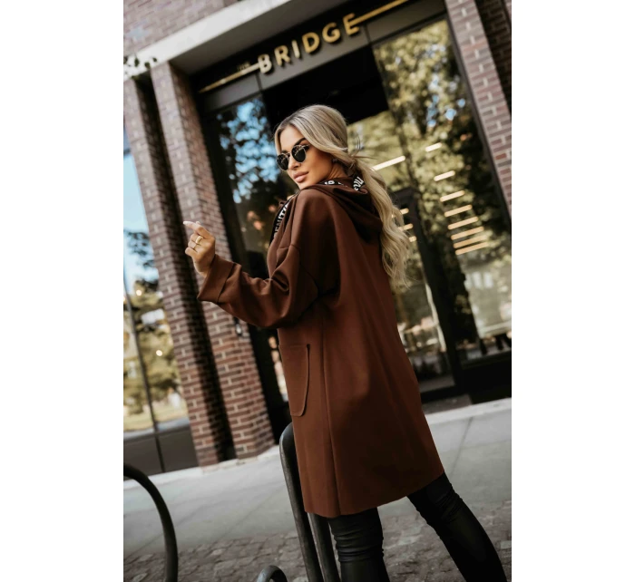 Model pneumatiky 218113 Numoco