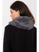 Nekonečný šál model 219612 AT