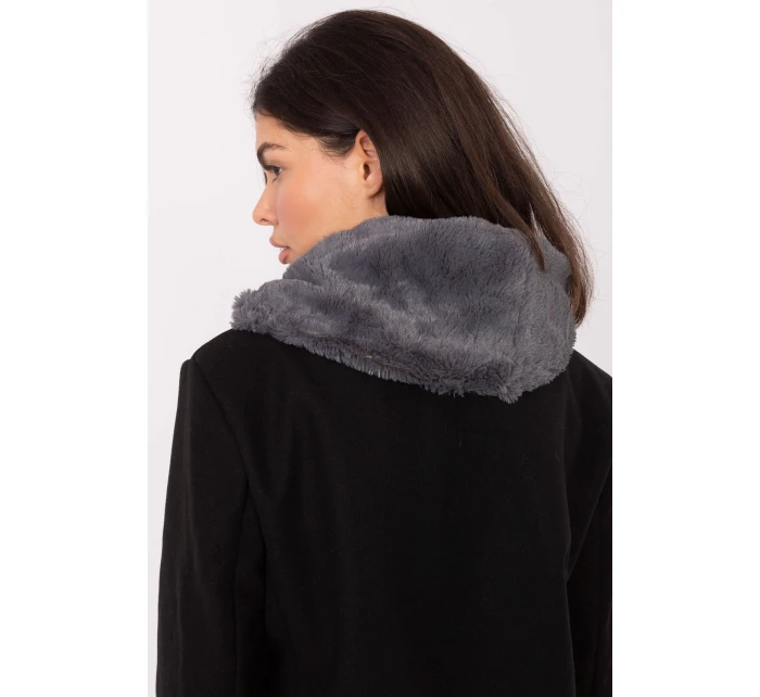 Nekonečný šál model 219612 AT