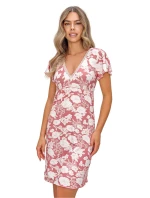 Nočná košeľa model 223561 Donna Nočná košeľa model 223561 Donna