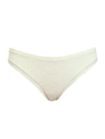 Dámské kalhotky model 15860501 - SIELEI