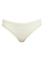 Dámske nohavičky SIelei 1447