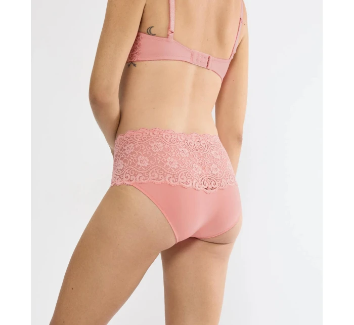 Amourette Maxi - RED - TRIUMPH RED - TRIUMPH Amourette Maxi - RED - TRIUMPH RED - TRIUMPH