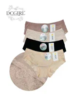 DC Girl nohavičky 27050 A'2 S-XL