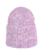 Čiapka Umenie polo 24102 Dawson Čiapka Umenie polo 24102 Dawson