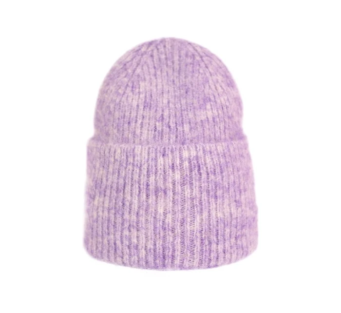 Čiapka Umenie polo 24102 Dawson Čiapka Umenie polo 24102 Dawson