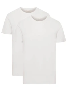 Henderson Tričko 42972 Move 4 kr/r A'2 M-3XL