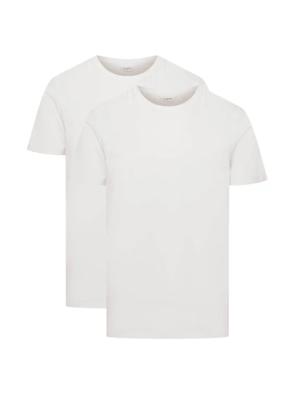 tričko model 21322147 Move 4 kr/r A'2 M3XL - Henderson