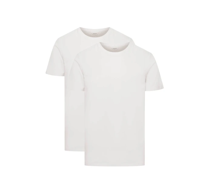 tričko model 21322147 Move 4 kr/r A'2 M3XL - Henderson