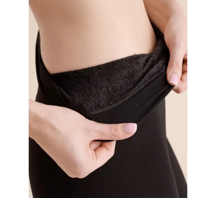 Gabriella Arctic 159 pančuchy 500 den 2-5 Gabriella Arctic 159 pančuchy 500 den 2-5