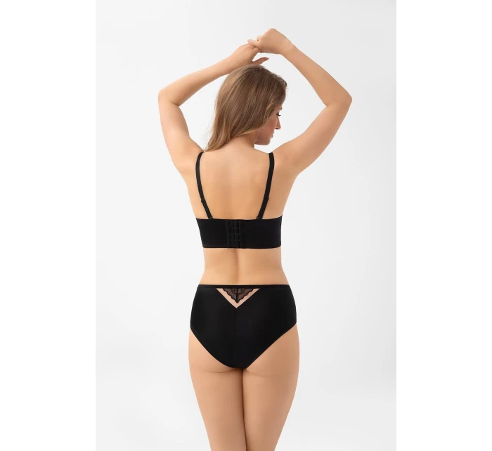 Joy podprsenka s košíčky model 22007807 - Gorsenia