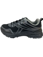 Boty Cooper M model 18893438 - Lee