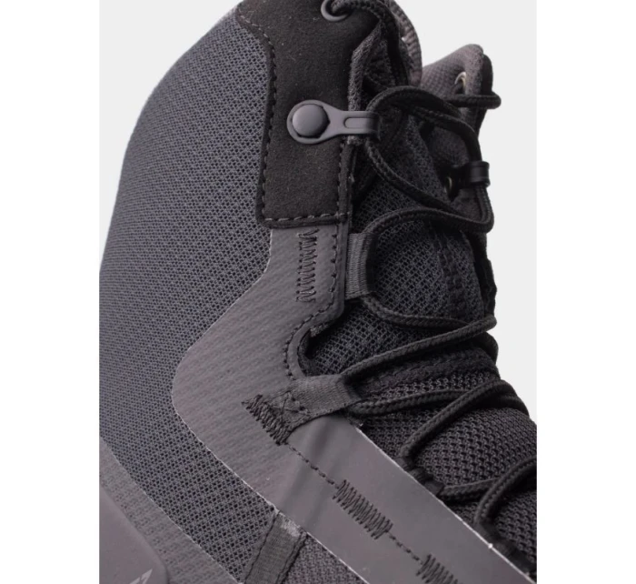 Under Armour Valsetz M 3027381-001