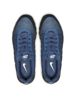 Topánky Nike Air Max Invigor M CK0898 400