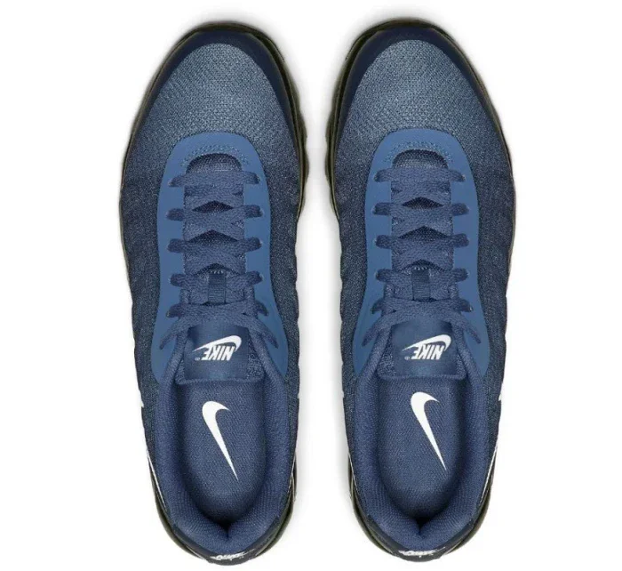 Boty Air Max M 400 model 21795041 - NIKE Boty Air Max M 400 model 21795041 - NIKE