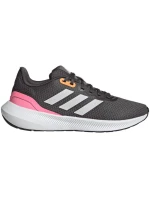 Boty Runfalcon 3 W model 19668865 - ADIDAS Boty Runfalcon 3 W model 19668865 - ADIDAS