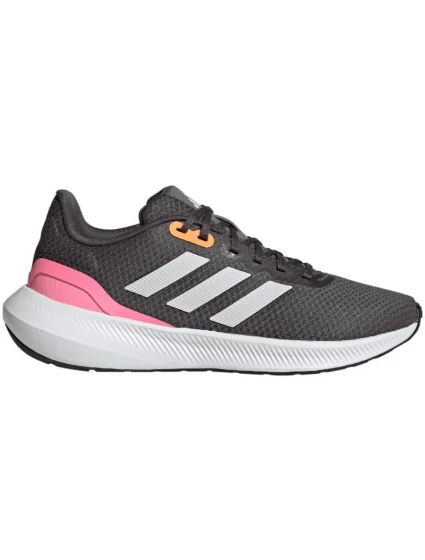 Boty Runfalcon 3 W model 19668865 - ADIDAS Boty Runfalcon 3 W model 19668865 - ADIDAS