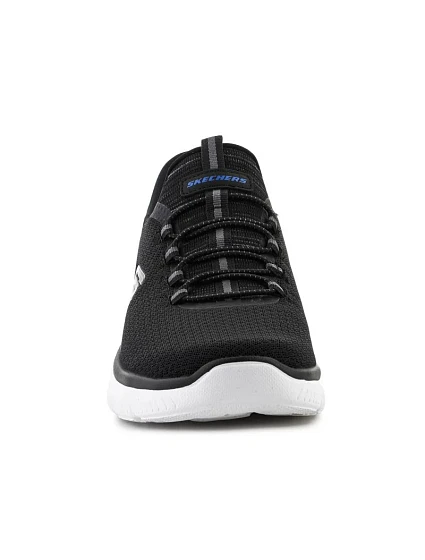 Boty High M model 19675608 - Skechers