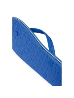 Žabky O'Neill Profilie Logo M 92800550298