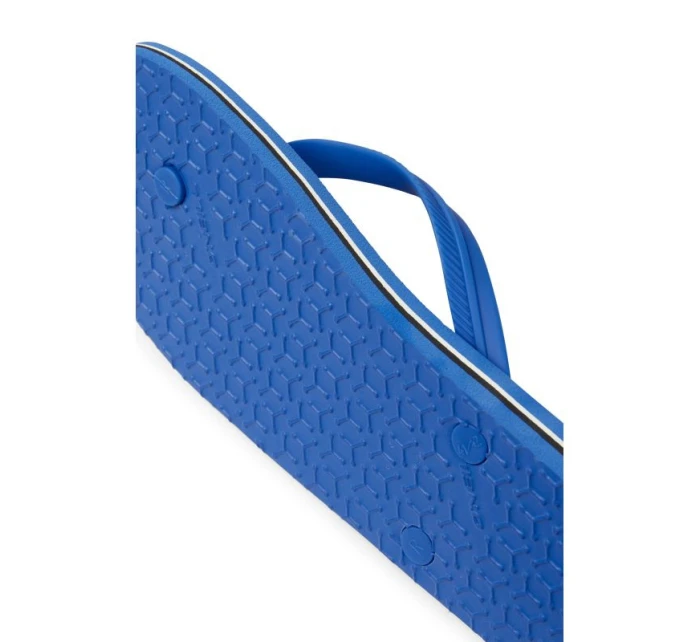 Žabky O'Neill Profilie Logo M 92800550298