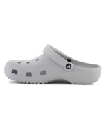 Crocs Classic Atmosphere 10001-1FT Crocs Classic Atmosphere 10001-1FT