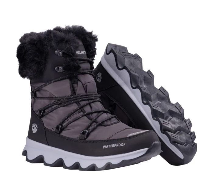 Snežnice Iguana Igory W 92800620503 women