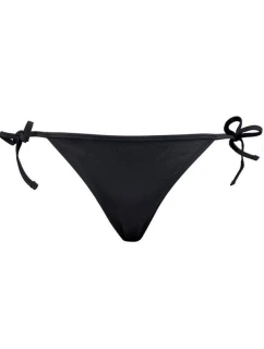 Puma Swim Dámske bikiny so zaväzovaním na boku 1P 907691-05