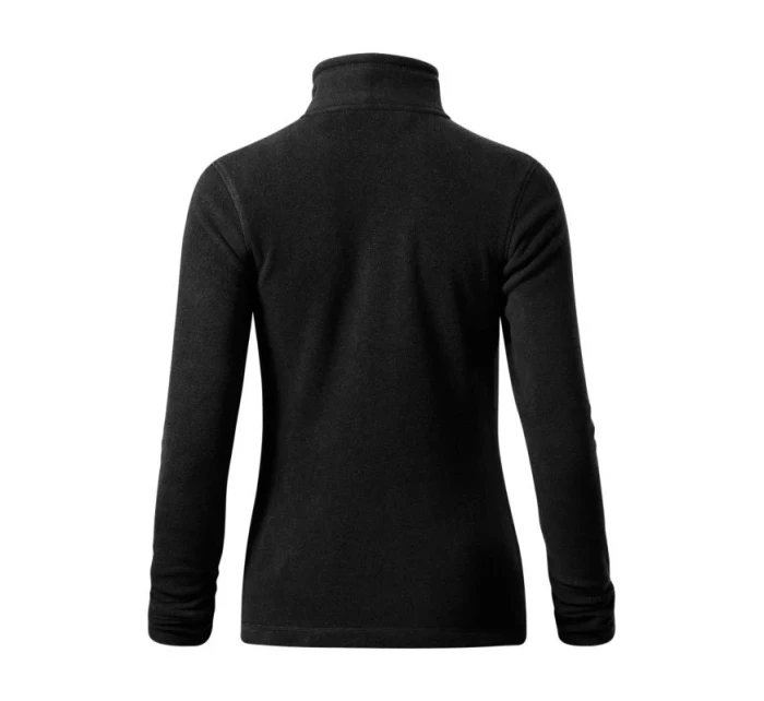 Fleecová mikina Malfini Micro Factor W MLI-85301