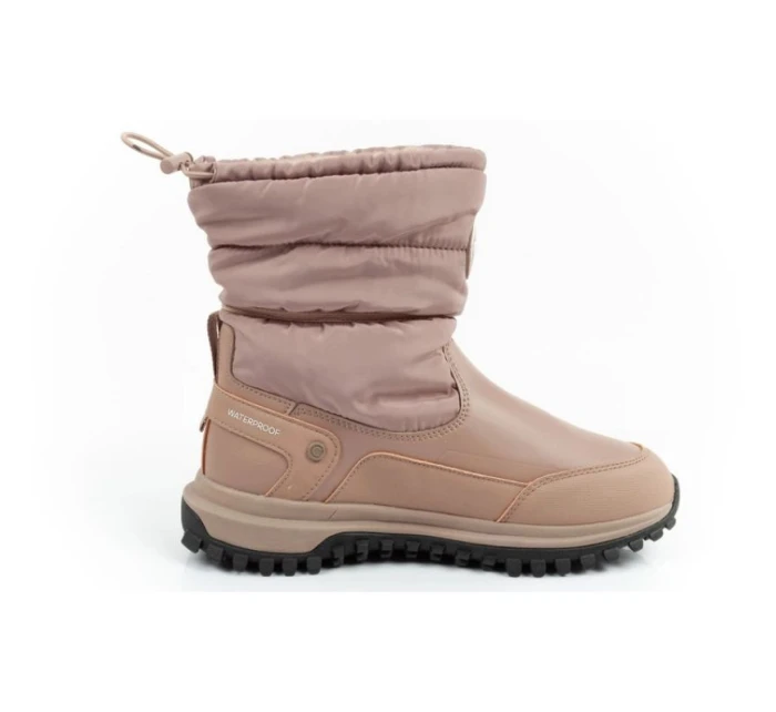 Snežnice Colmar W WARMER 2 MONO 169 ženy Snežnice Colmar W WARMER 2 MONO 169 ženy