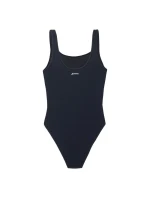 Dámske jednodielne plavky LADY MALICIA Dámske jednodielne plavky LADY MALICIA