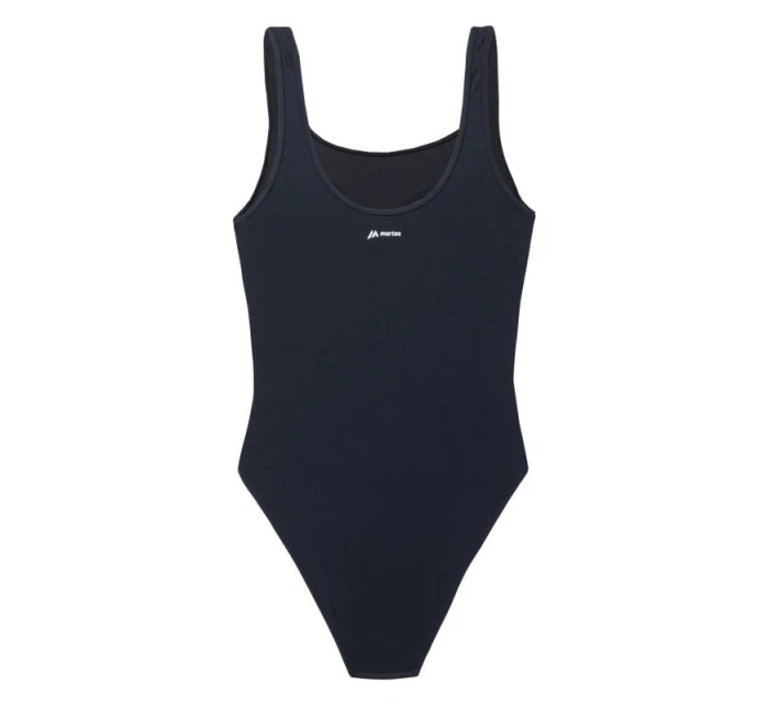 Dámske jednodielne plavky LADY MALICIA Dámske jednodielne plavky LADY MALICIA