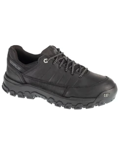 Caterpillar Threshold Rebound Low M P726207