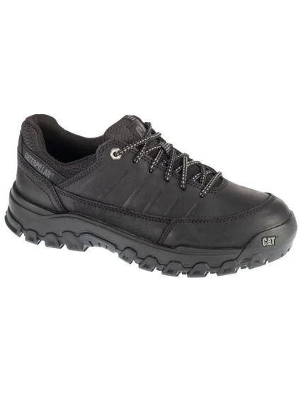 Caterpillar Threshold Rebound Low M P726207