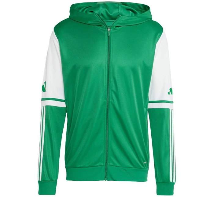 Mikina adidas Squadra 25 Hoody M JP3164 muži Mikina adidas Squadra 25 Hoody M JP3164 muži