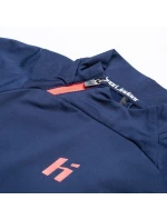 Dětská mikina model 21355215 BLOUSE KIDS - Huari