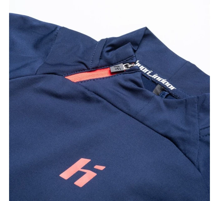 Dětská mikina model 21355215 BLOUSE KIDS - Huari