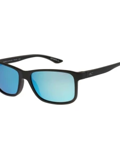 Brýle O'Neill model 21107327 - ONeill