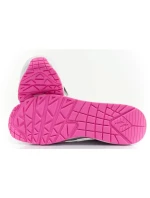 W dámské boty model 21107569 - Skechers W dámské boty model 21107569 - Skechers